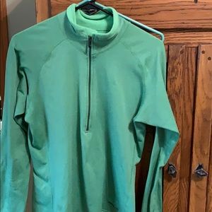 Patagonia top